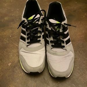 Adidas Mens shoes